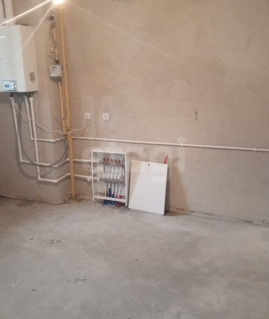 Продаётся 1-комнатная квартира, 36 м²