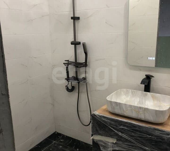 Продаётся 2-комнатная квартира, 48 м²