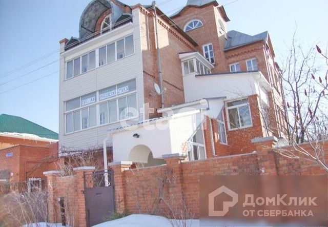 микрорайон 1 мая воронеж. воронеж, ул. поселок 1 мая воронеж. коттедж в воронеже в посёлке первое мая. поселок 1 мая воронеж.