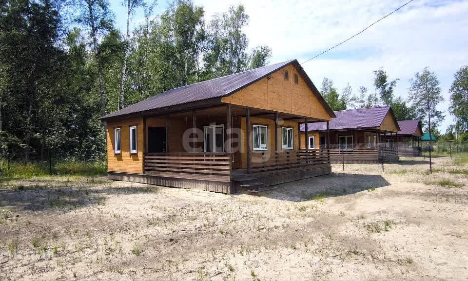 Снт Горелый Лес Электросталь Купить