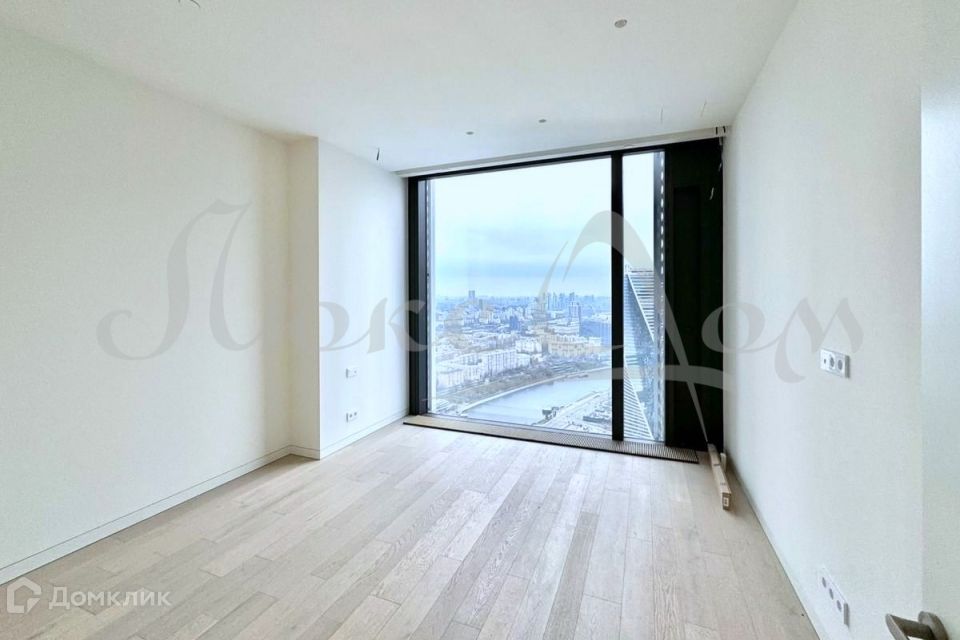 Продаётся 2-комнатная квартира, 50.7 м²