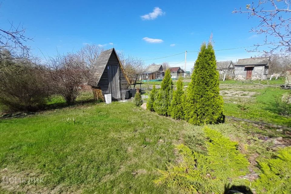 Купить Дачу В Коврове