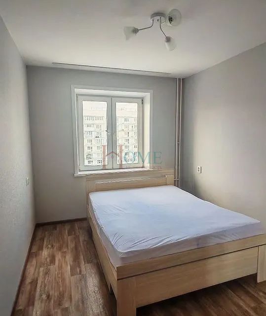 Сдаётся 2-комнатная квартира, 63 м²