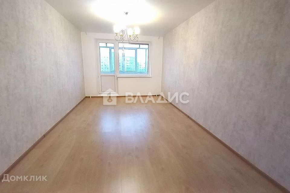 Продаётся 2-комнатная квартира, 50 м²