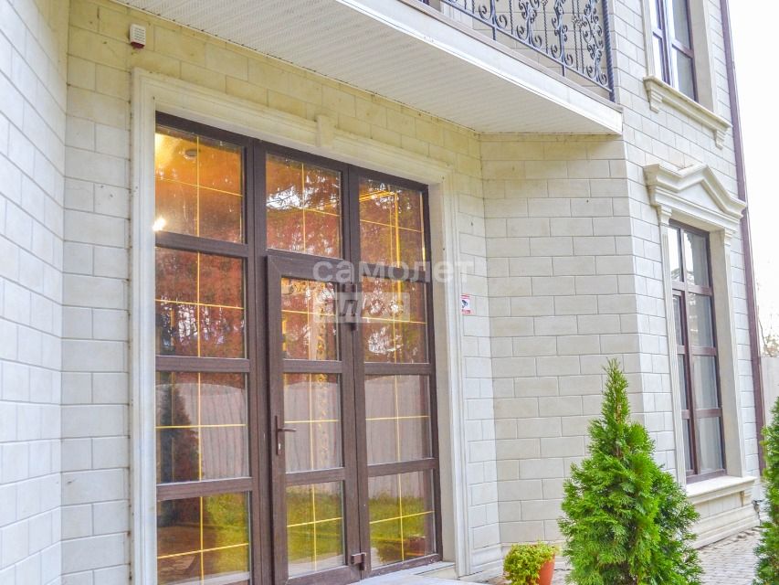 Продаётся студия, 21.3 м²