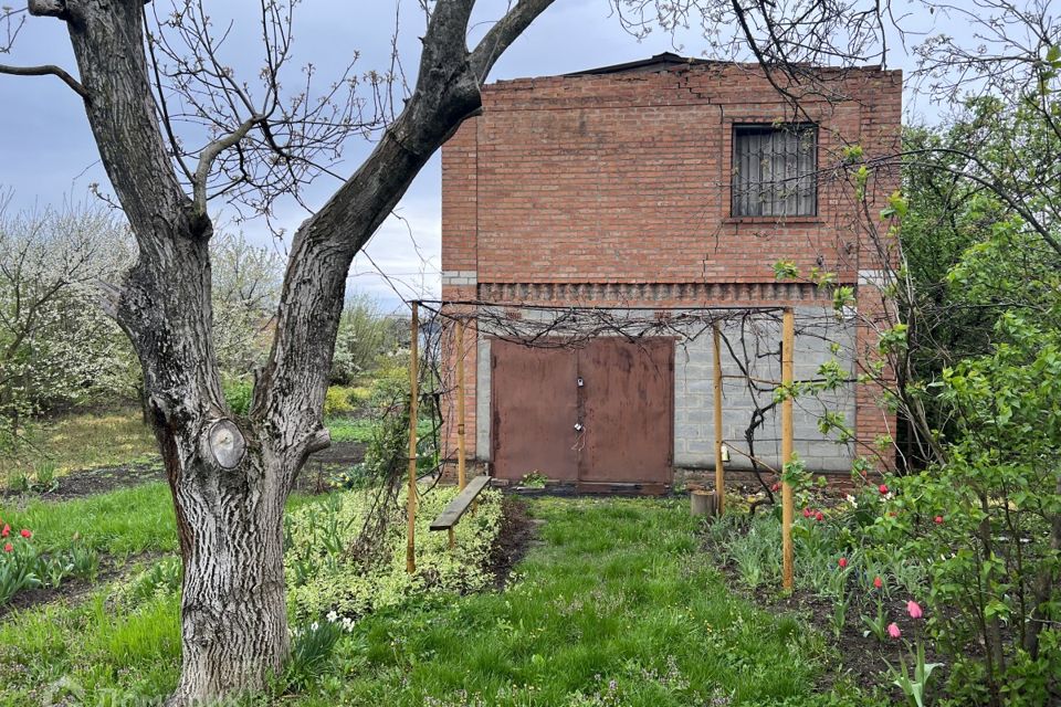 Продажа недвижимого имущества на торгах по банкротству. Актуальные предложения недвижимости.