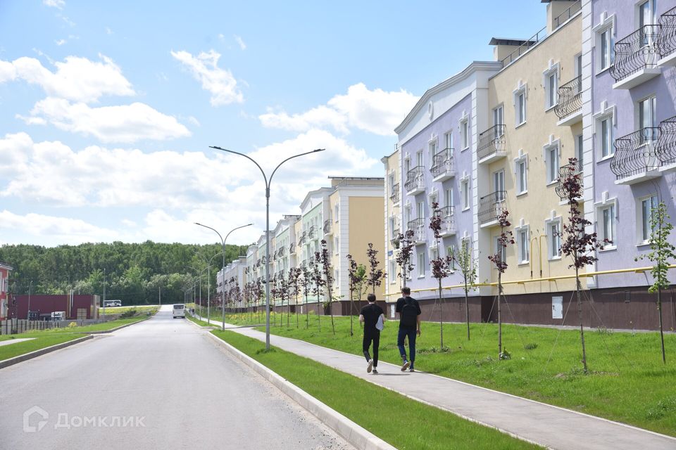 Купить Квартиру В Туле Петровский Квартал Вторичка