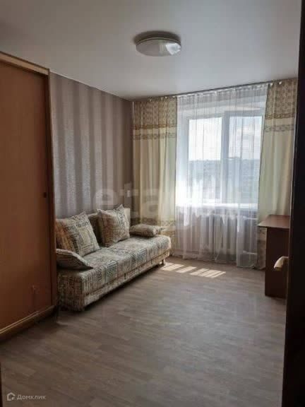 Сдаётся 2-комнатная квартира, 51 м²