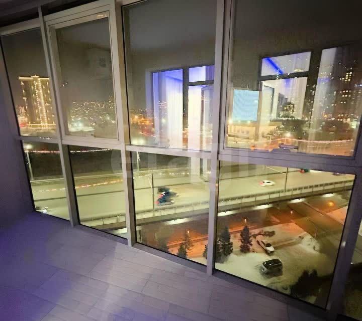 Сдаётся 2-комнатная квартира, 48 м²