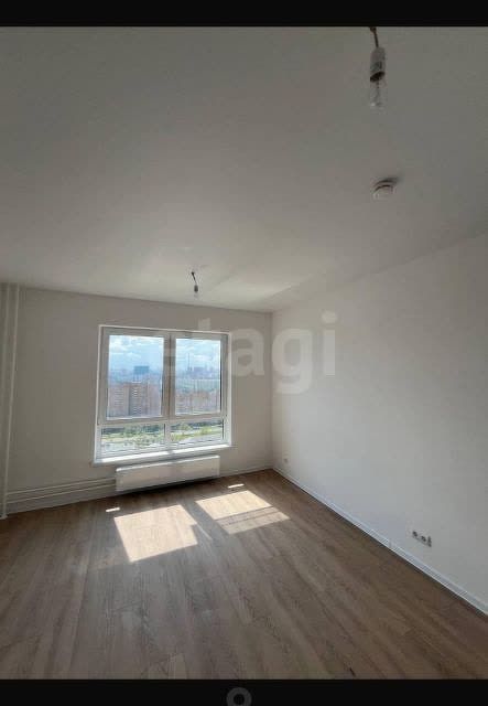 Продаётся студия, 22 м²