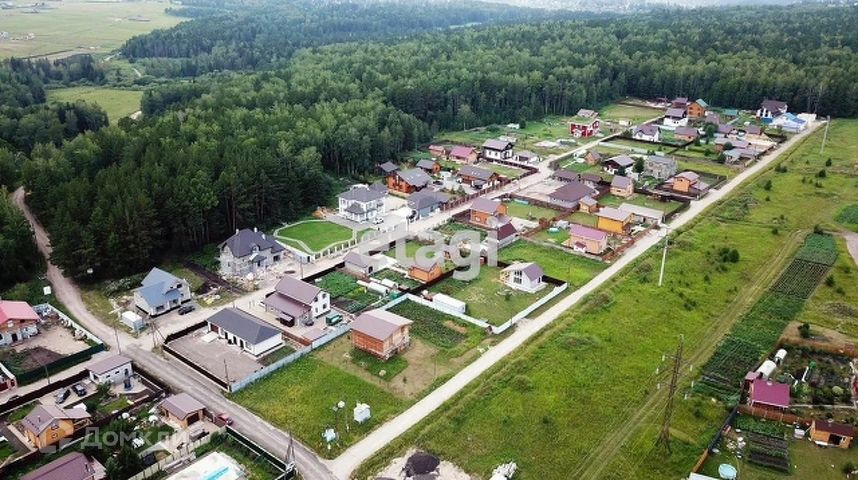 Поселок западный улицы. Поселок Западный элита Красноярск. Поселок элита Емельяновский район. ДНТ поселок Западный элита Красноярск. Элита Красноярский край Емельяновский район.