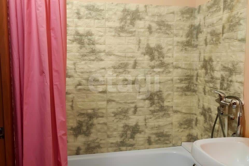 Продаётся студия, 29.2 м²