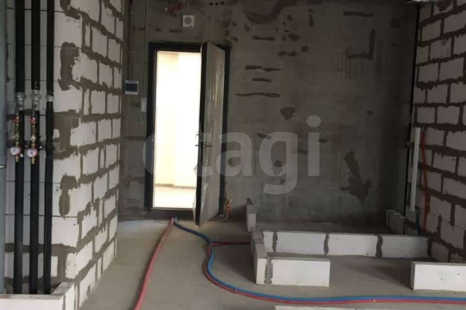 фото отбъекта