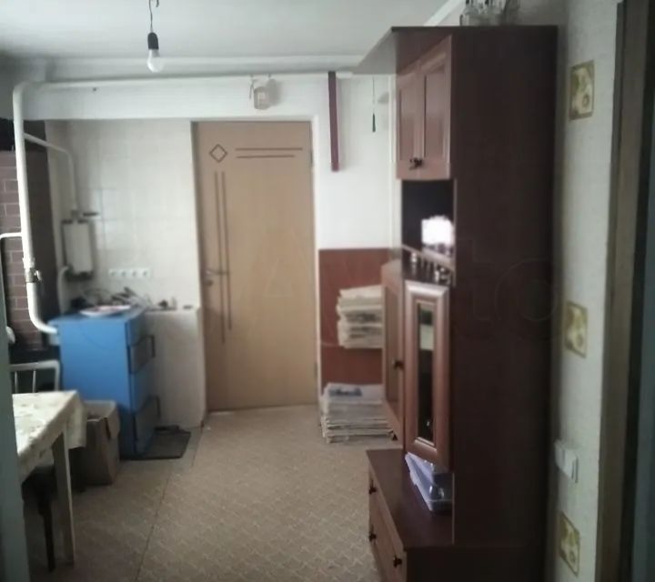 Квартира в симферополе 3 млн
