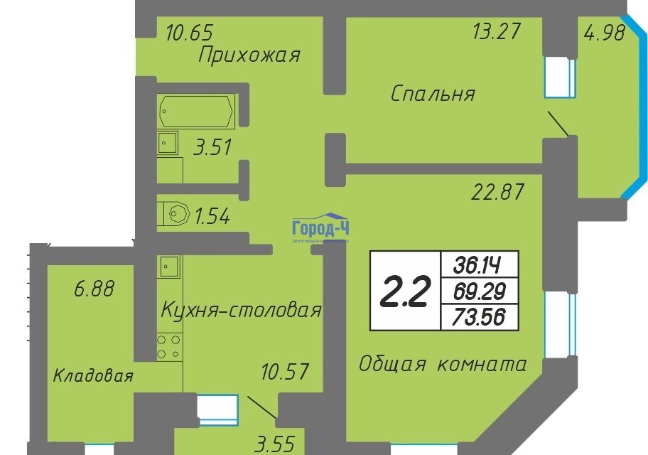 Купить Квартиру В Новоюжном Районе Чебоксары