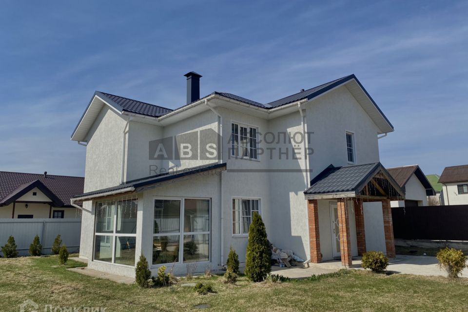 Купить дом в Дюссельдорф - 48 объявлений, продажа домов в Дюссельдорф на manikyrsha.ru