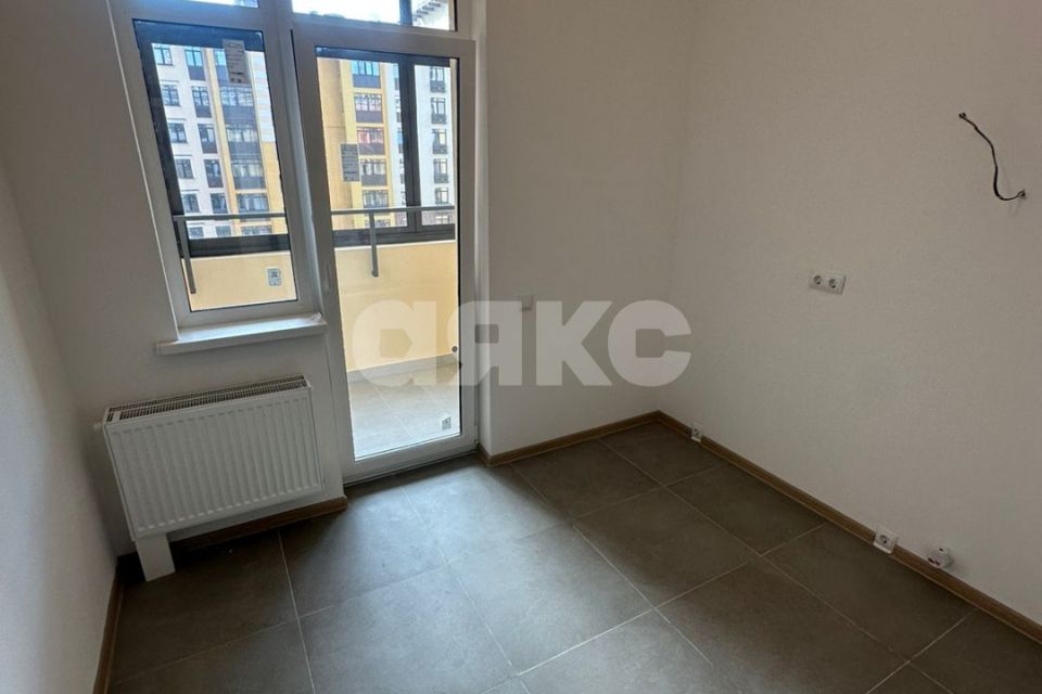 фото отбъекта