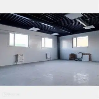 Сдаётся помещение своб. назначения, 61 м²