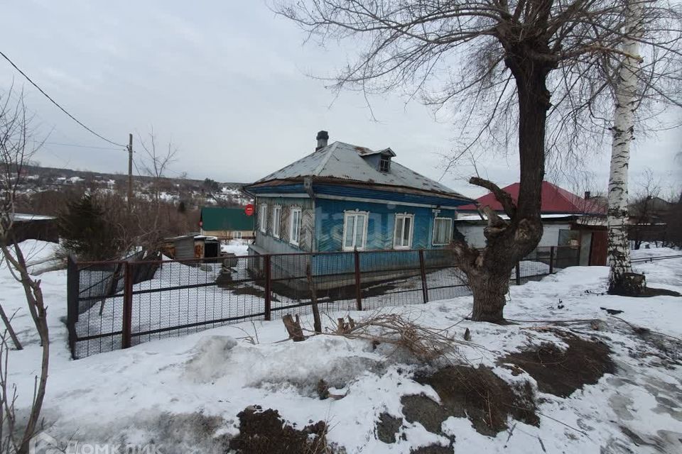 Купить дом в Новокузнецке от собственника недорого с фото без посредников