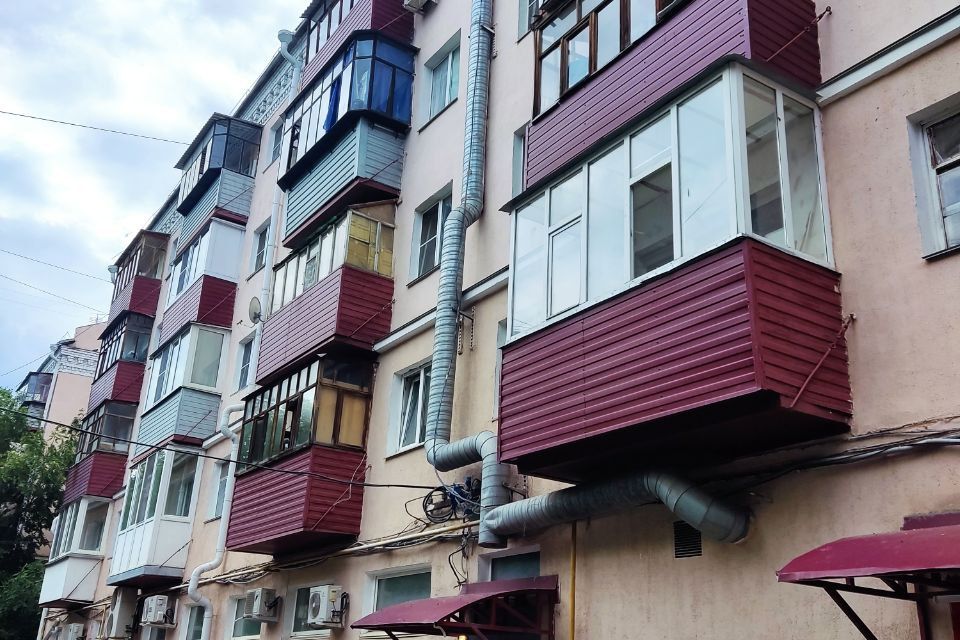 Купить Квартиру В Кургане Вторичное 3