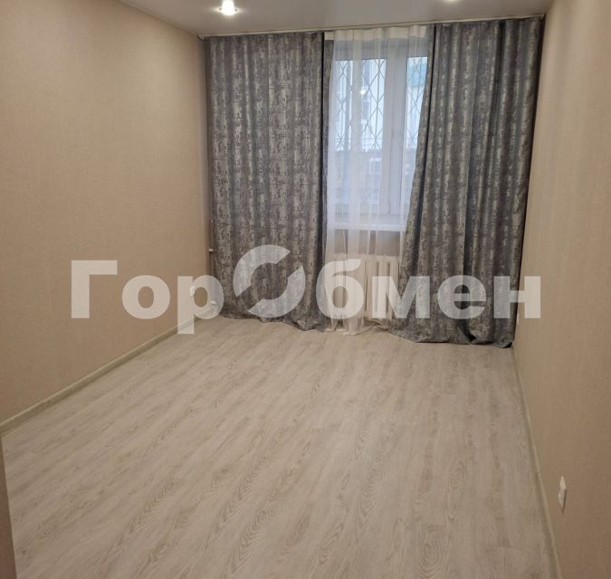 Продаётся студия, 13.3 м²