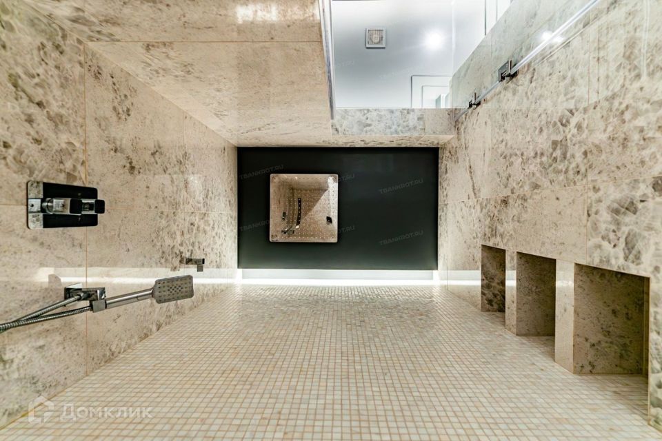 Продаётся 2-комнатная квартира, 48.3 м²