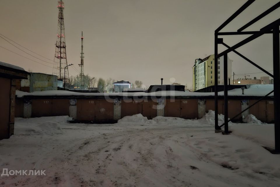 фото отбъекта