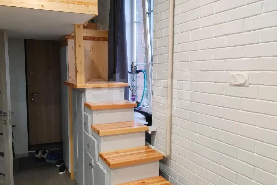 фото отбъекта