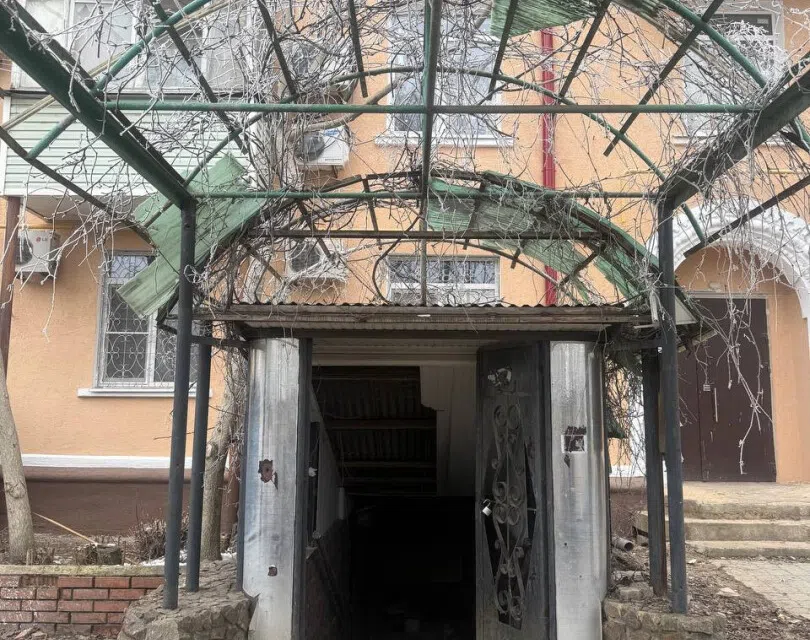 Сдаётся помещение своб. назначения, 80 м²