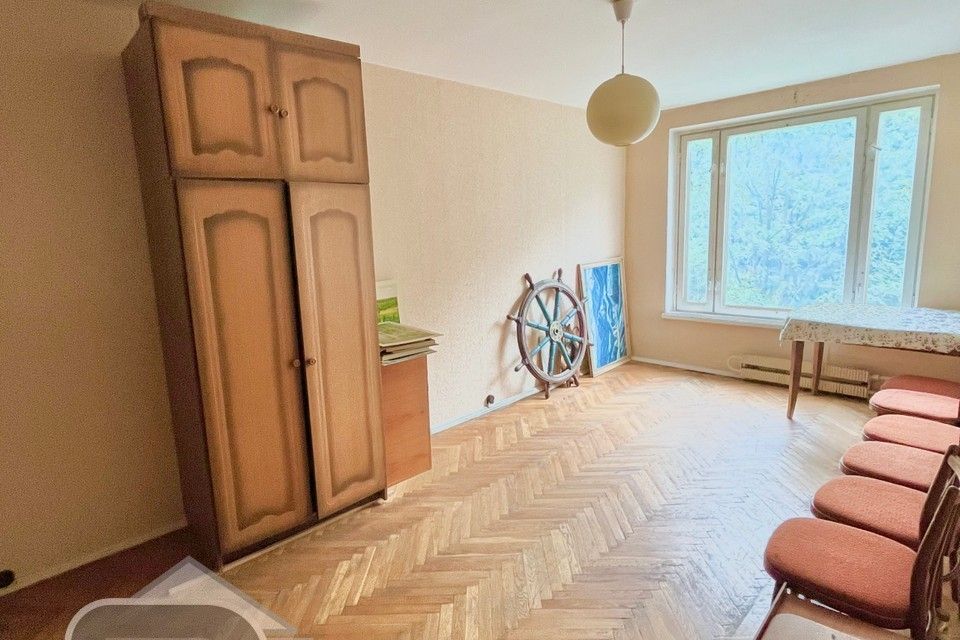 фото отбъекта