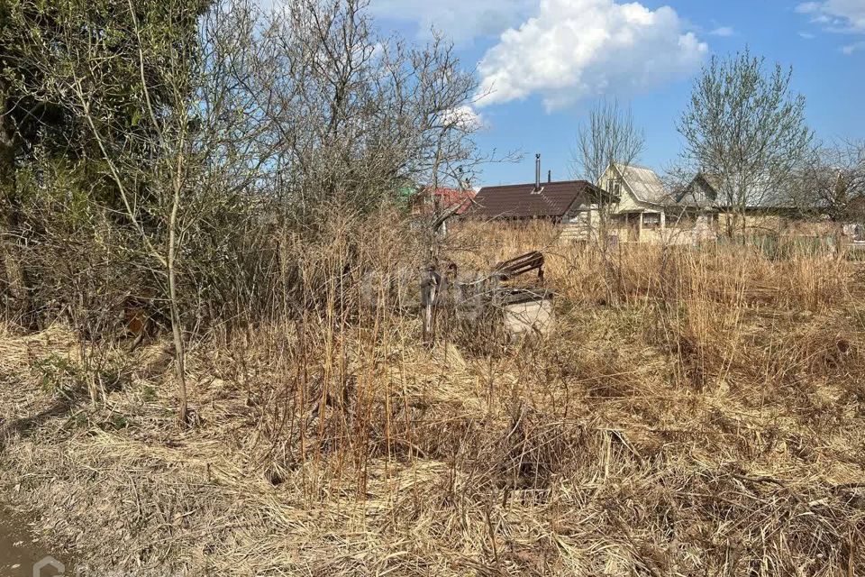 7 участок волхов. Симанково волховский. Симанково волховский. 7 участок волхов. 7 участок волхов.