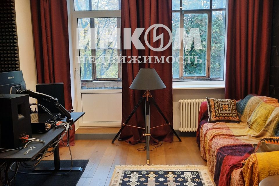 фото отбъекта