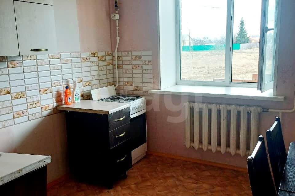 Продаётся 2-комнатная квартира, 67 м²