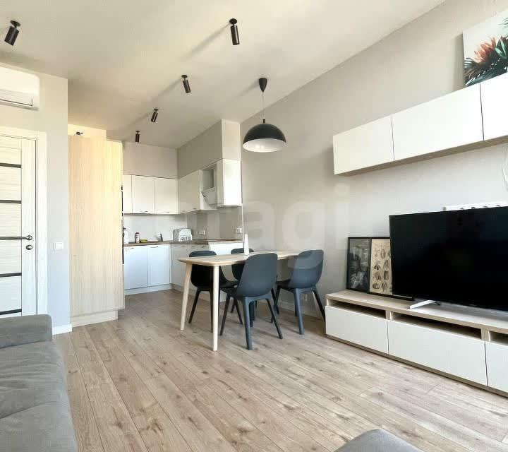 фото отбъекта