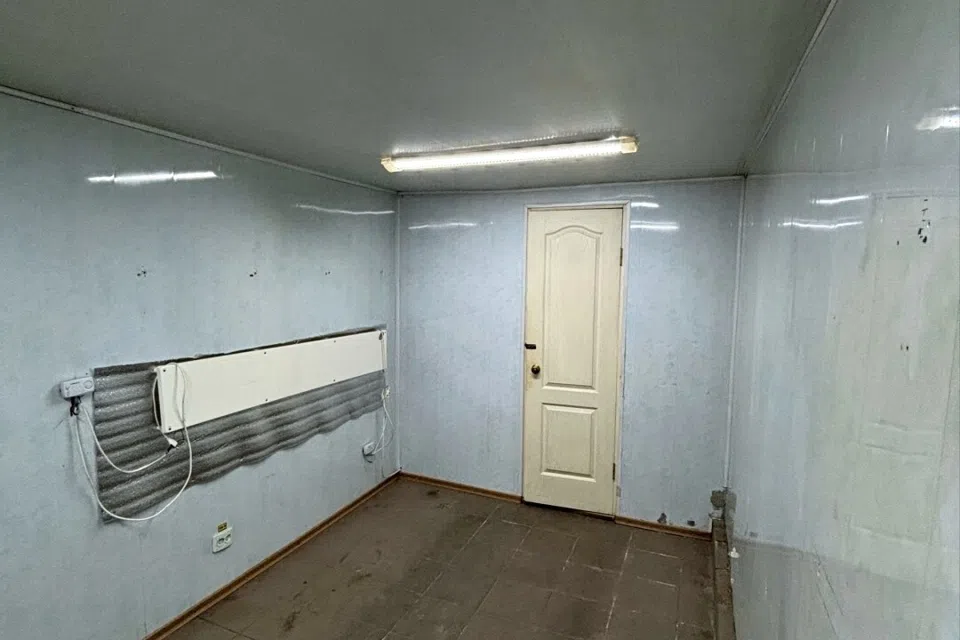 Продаётся торговое помещение, 41.1 м²