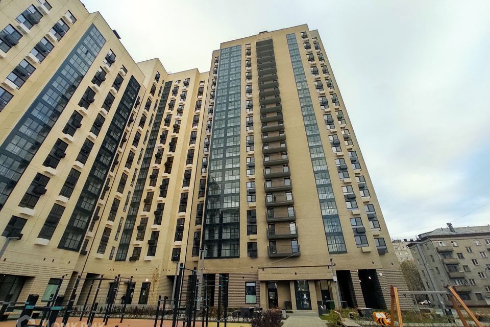 Продаётся машиноместо, 13.3 м²