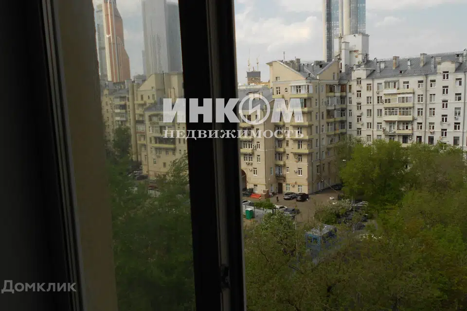 Сдаётся комната в 3-комн. квартире, 20 м²