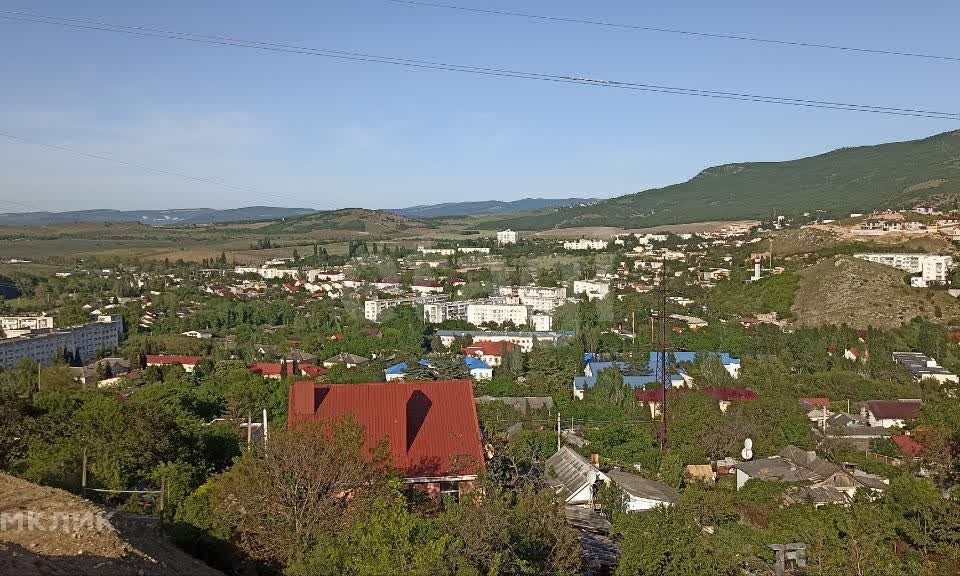 Купить Участок В Балаклаве Недорого
