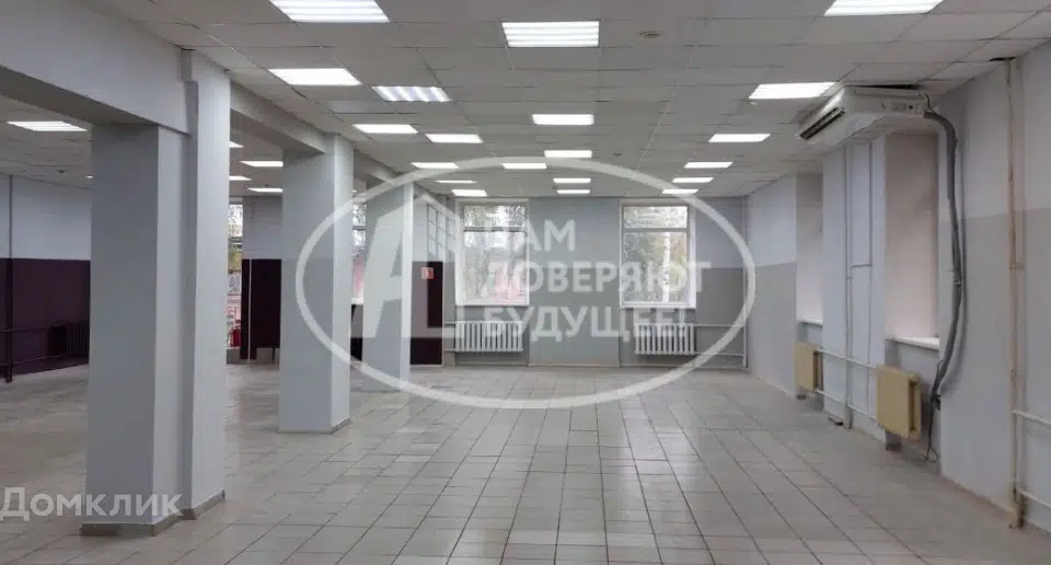 Продаётся помещение своб. назначения, 888.2 м²