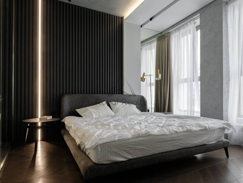 Продаётся 2-комнатная квартира, 90 м²
