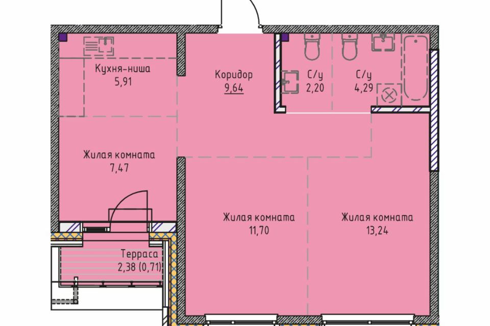 Купить Дом На Култукской В Иркутске
