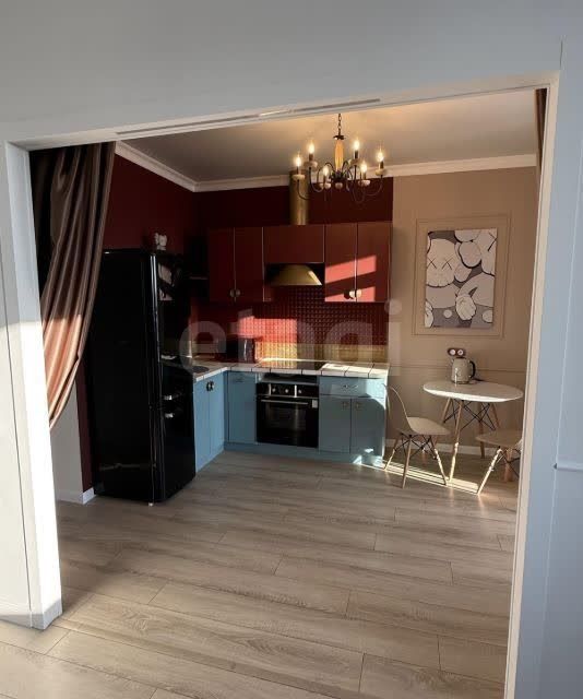 Продаётся 2-комнатная квартира, 42 м²