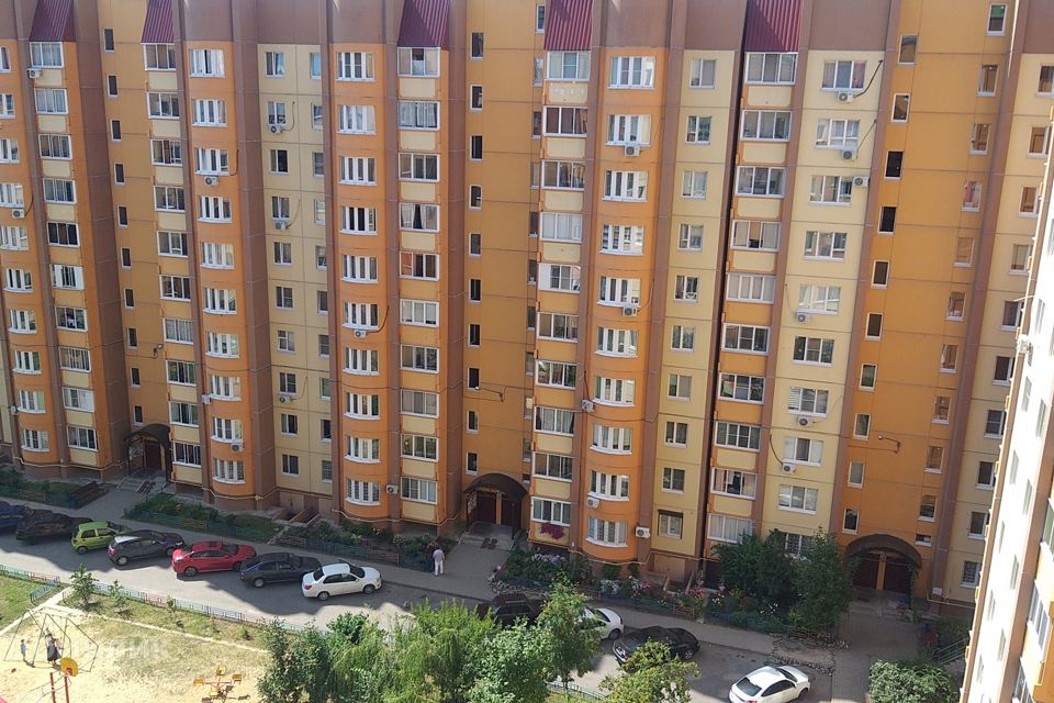 Купить Квартиру На Шишкова 142 В Воронеже