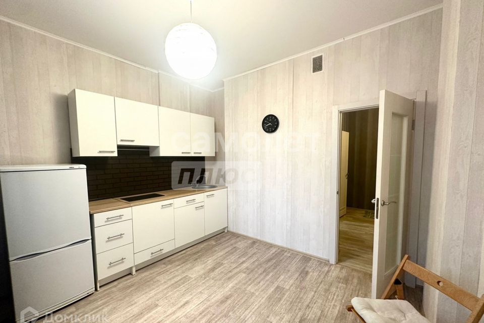 Купить Квартиру В Курске На Циан