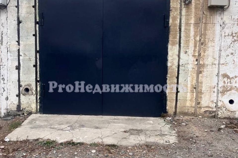 фото отбъекта