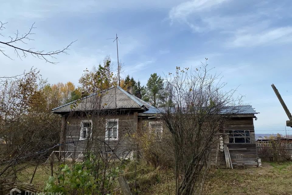 Продаётся 2-комнатная квартира, 39.4 м²
