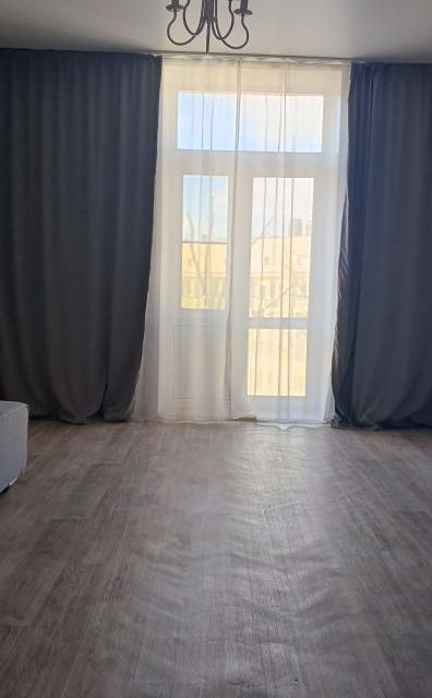 Продаётся 3-комнатная квартира, 85 м²