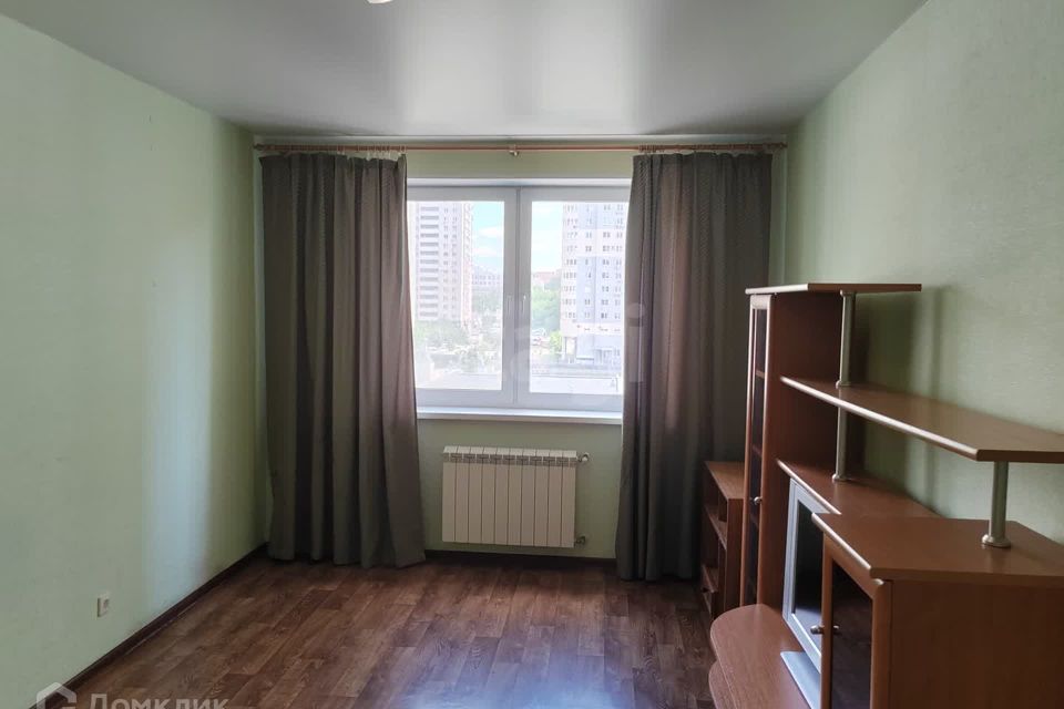 Продаётся 2-комнатная квартира, 69.7 м²