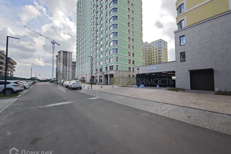 фото отбъекта