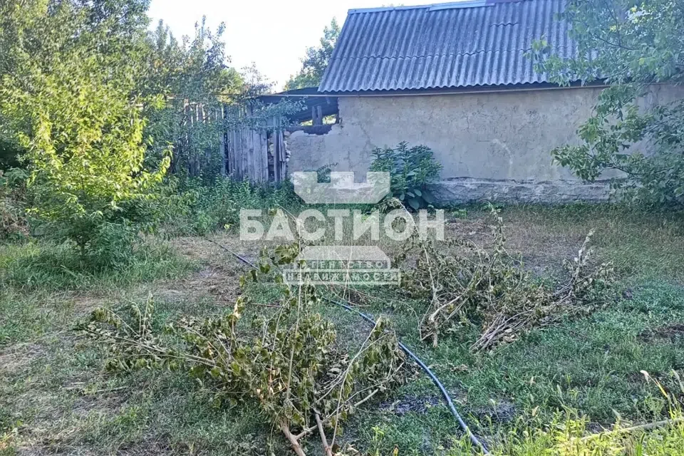 Продаётся участок, 3 сот., ИЖС